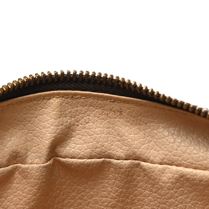 Louis Vuitton Monogram Trousse Toilette 23 9 of 11