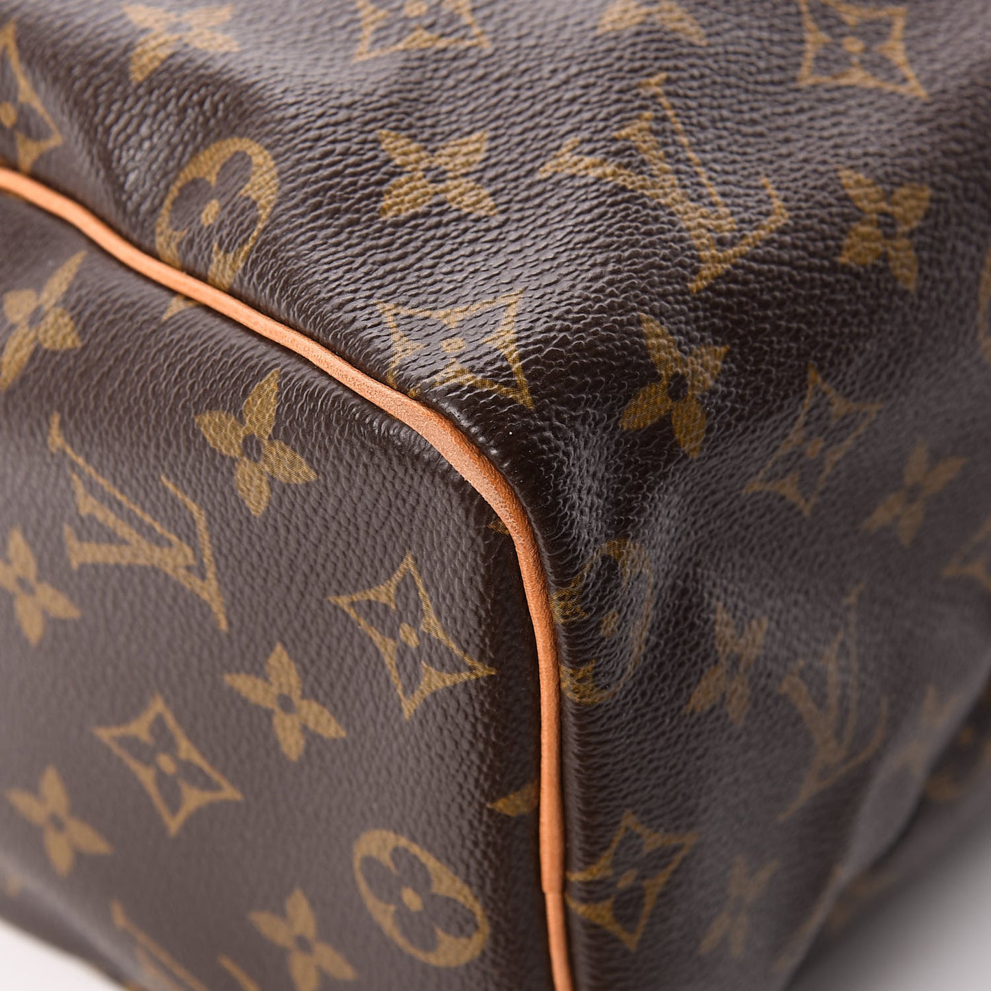 Monogram Speedy 25