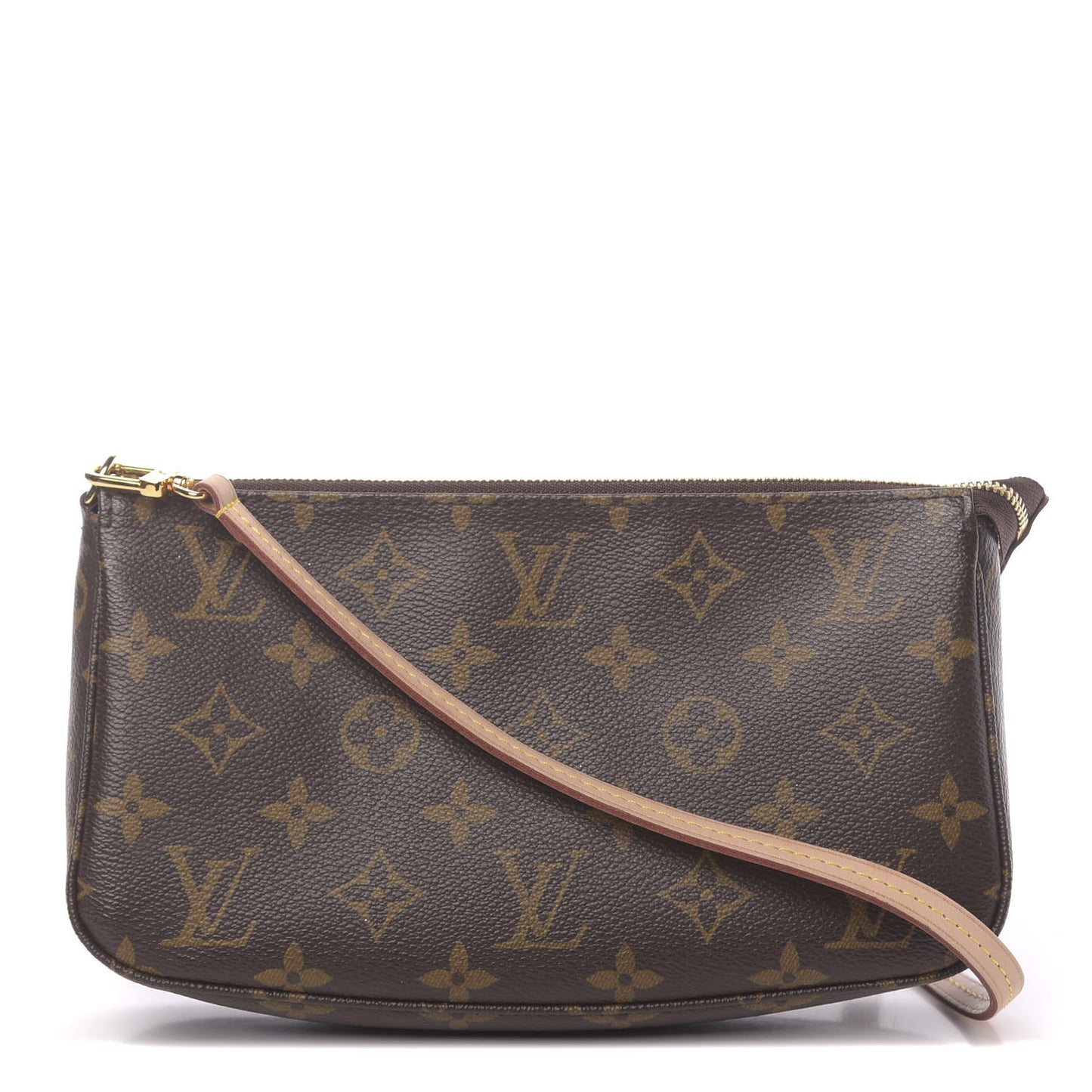 Monogram Pochette Accessories NM