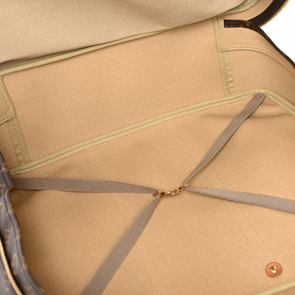 Louis Vuitton Monogram Sirius 45 4 of 14