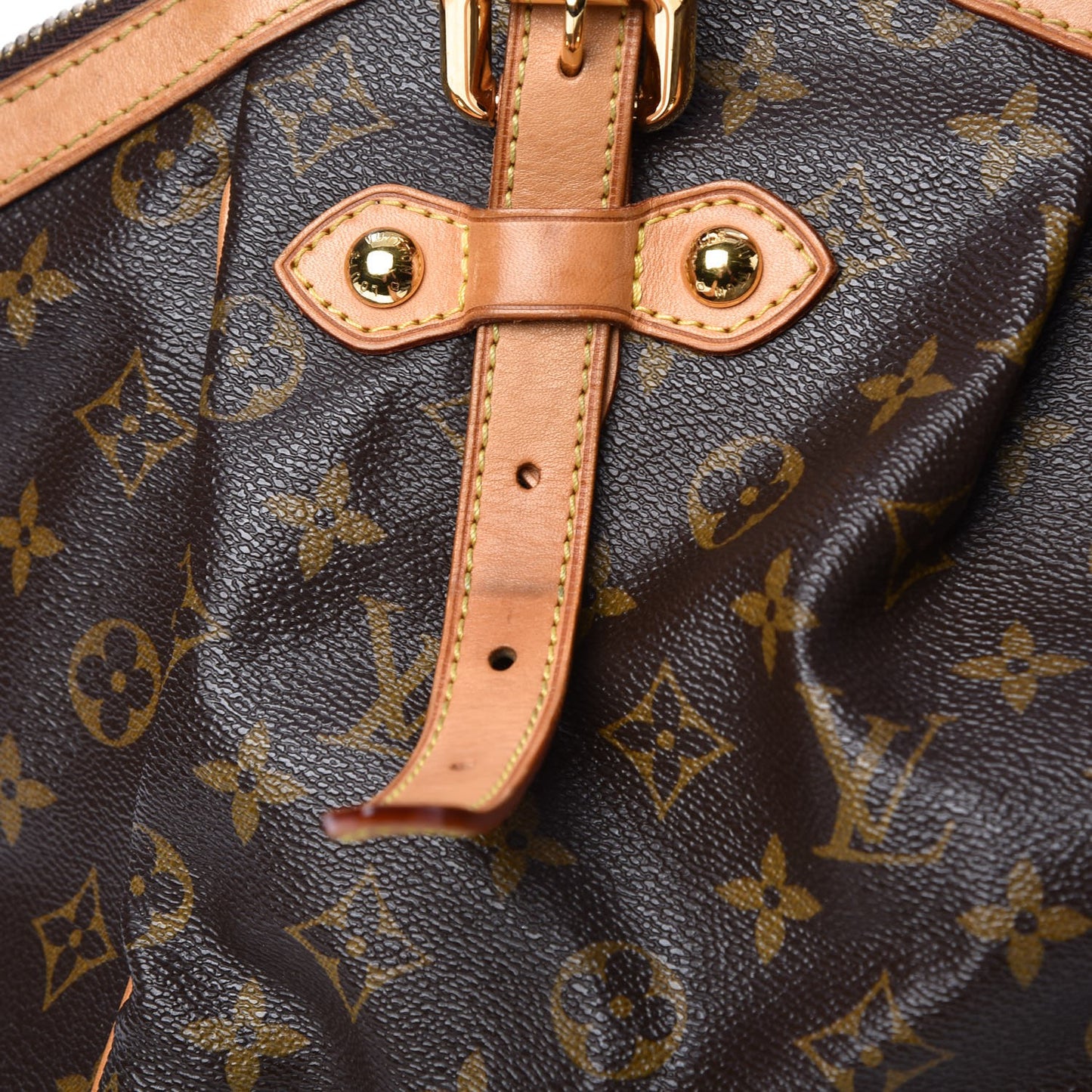 Monogram Tivoli GM