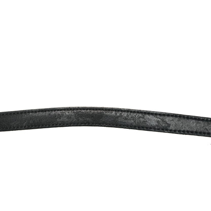 Prada Tessuto Nylon Pochette Bag Black 9 of 9