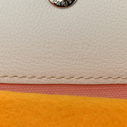 Goyard Goyardine Saint Louis Claire Voie GM 6 of 11