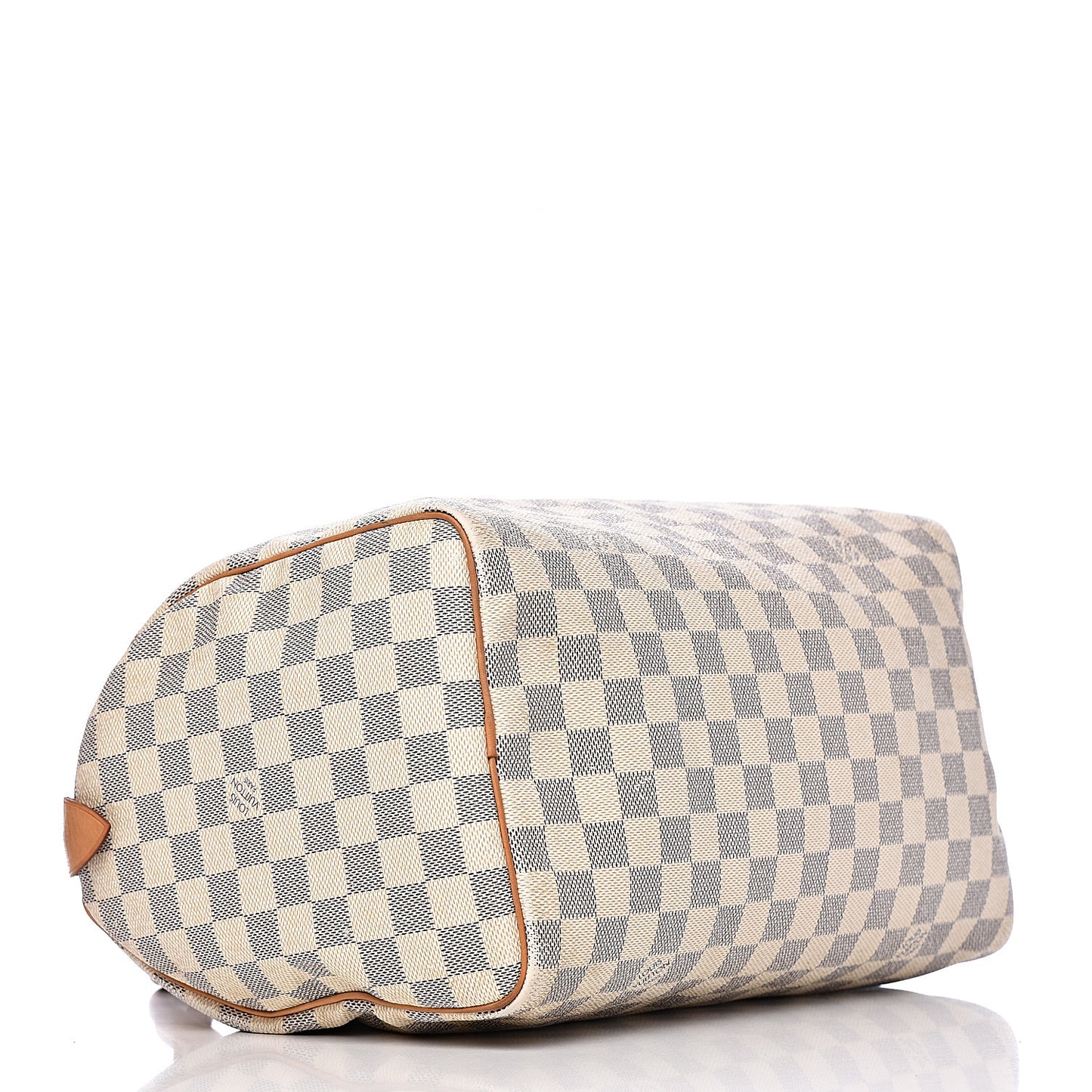 Damier Azur Speedy 30