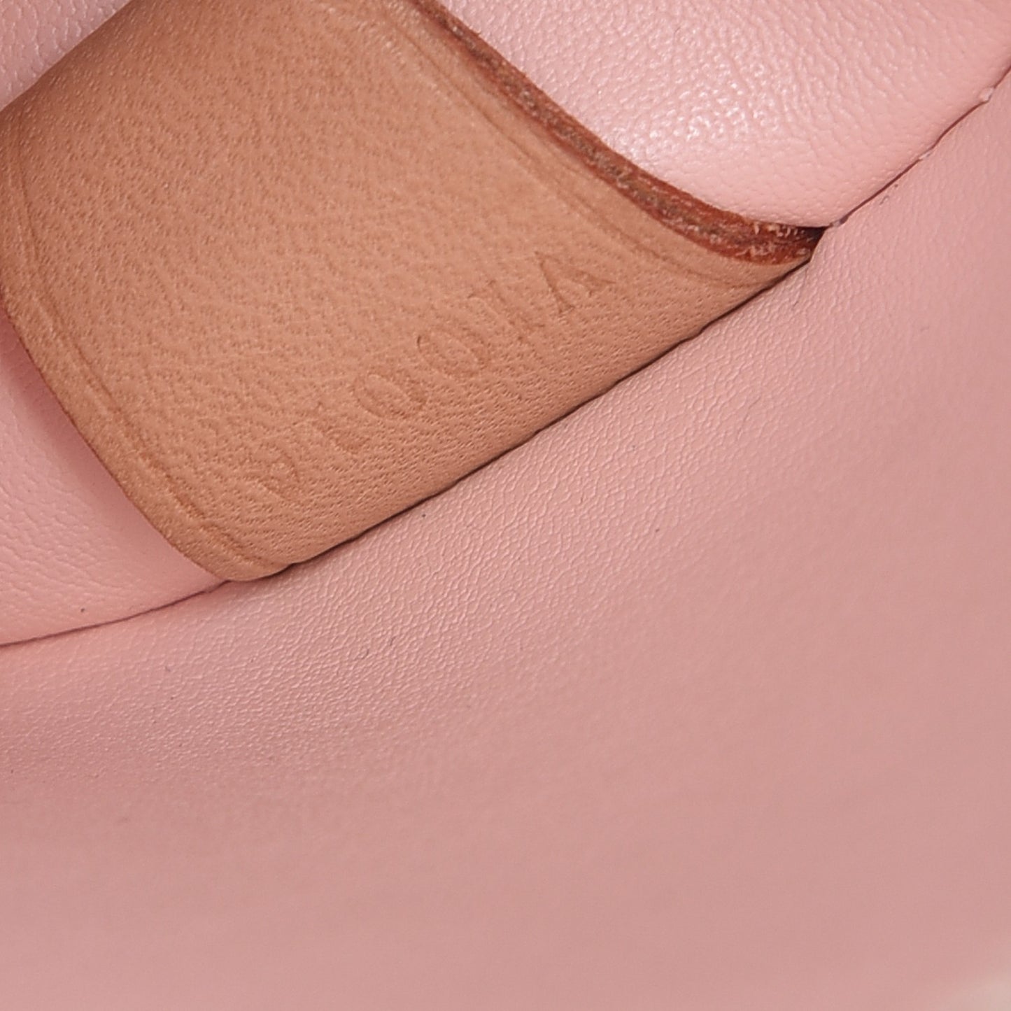 Vernis Bedford Marshmallow