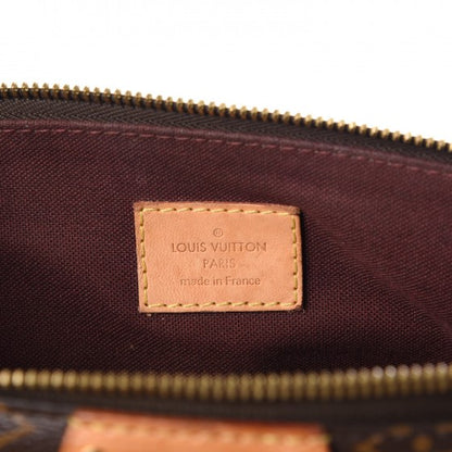 Louis Vuitton Monogram Turenne MM 7 of 11