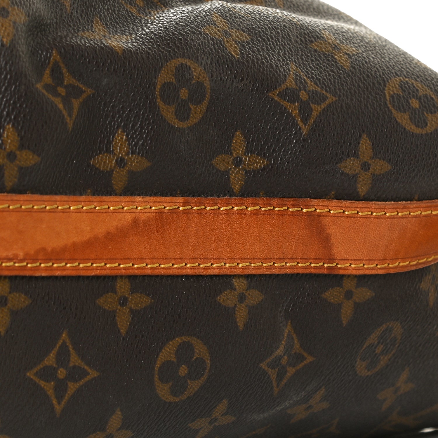 Louis Vuitton Monogram Noe 11 of 16