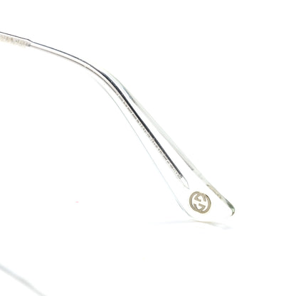 Gucci Bamboo Cateye GG3777/F/S Sunglasses Tortoise 7 of 9