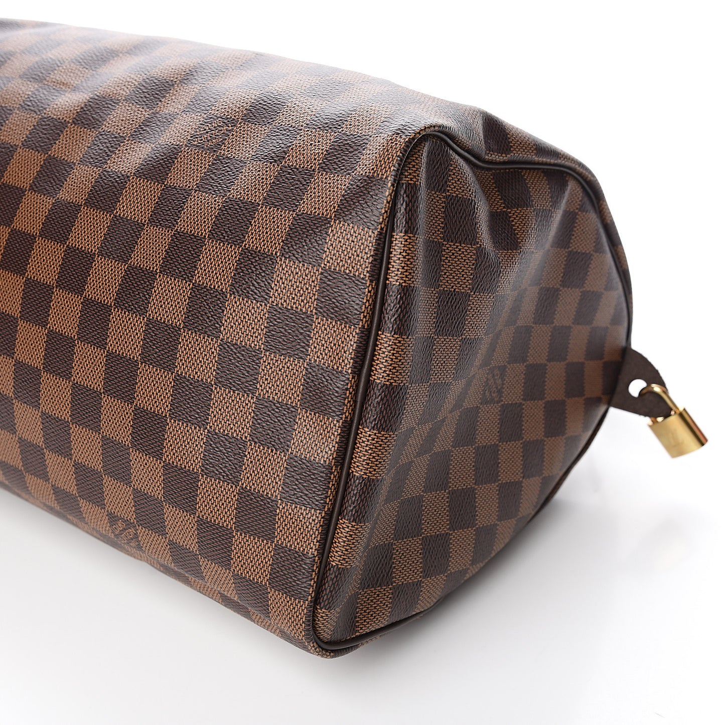 Damier Ebene Speedy 35