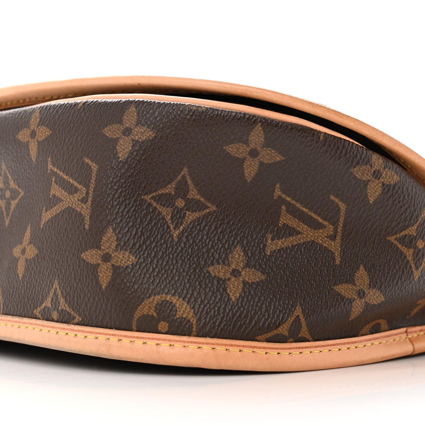 Monogram Menilmontant PM