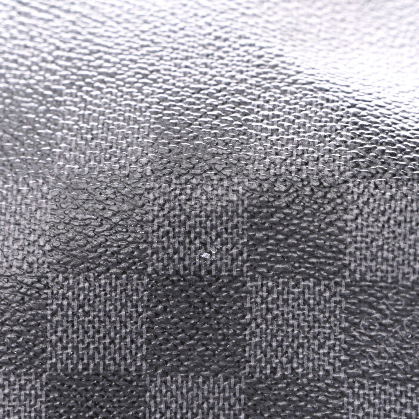 Damier Graphite Keepall Bandouliere 55