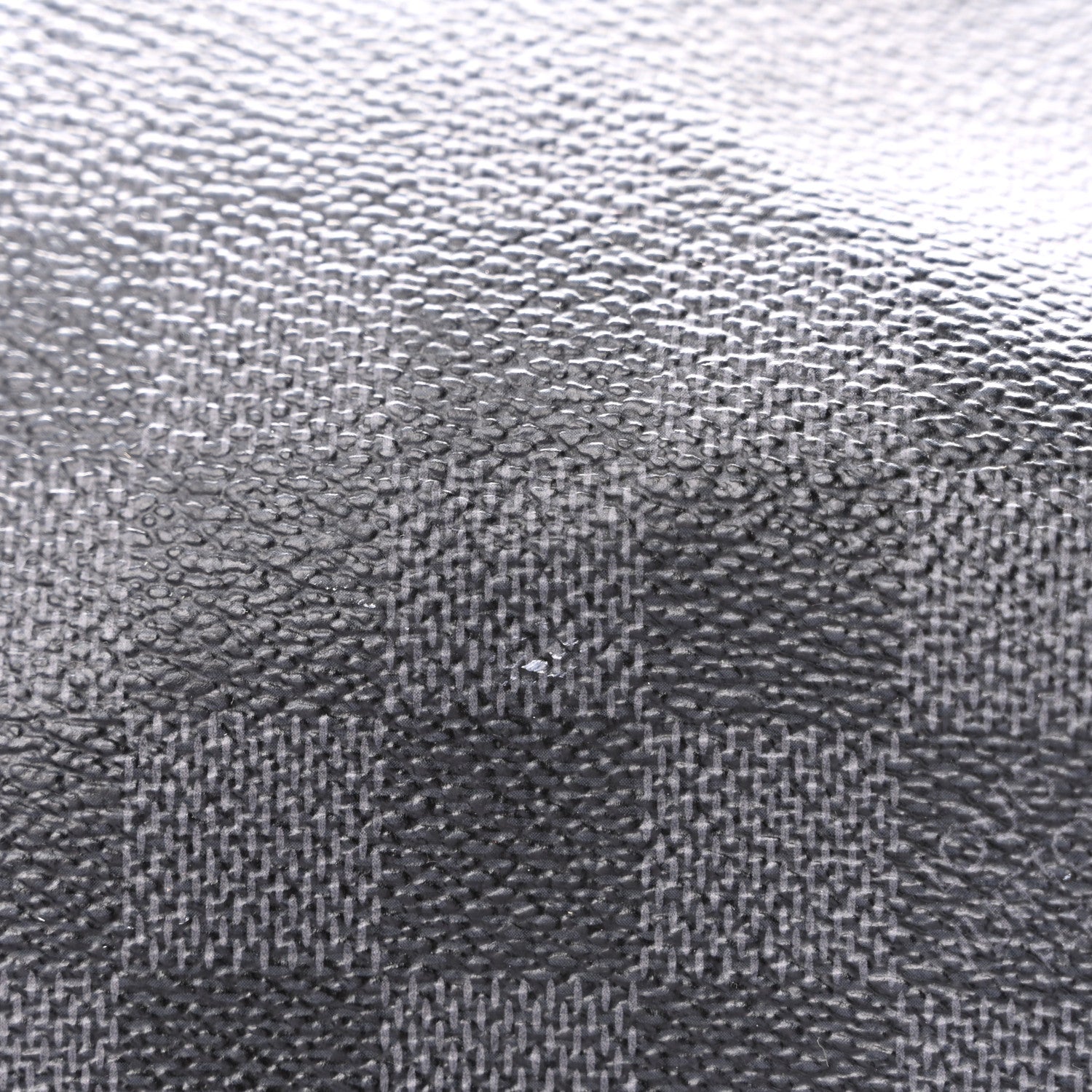 Louis Vuitton Damier Graphite Keepall Bandouliere 55 11 of 11