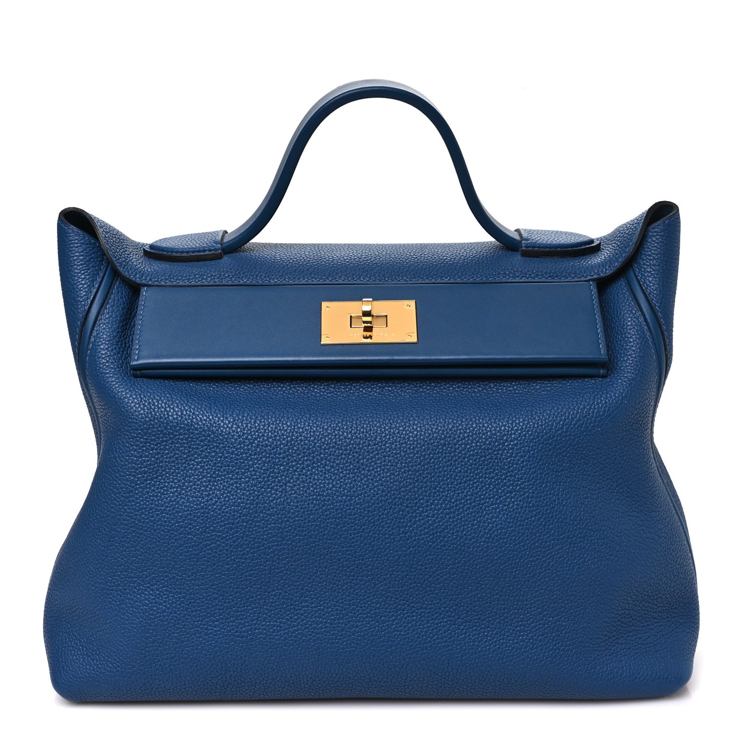 Togo Swift 24/24 35 Deep Bleu