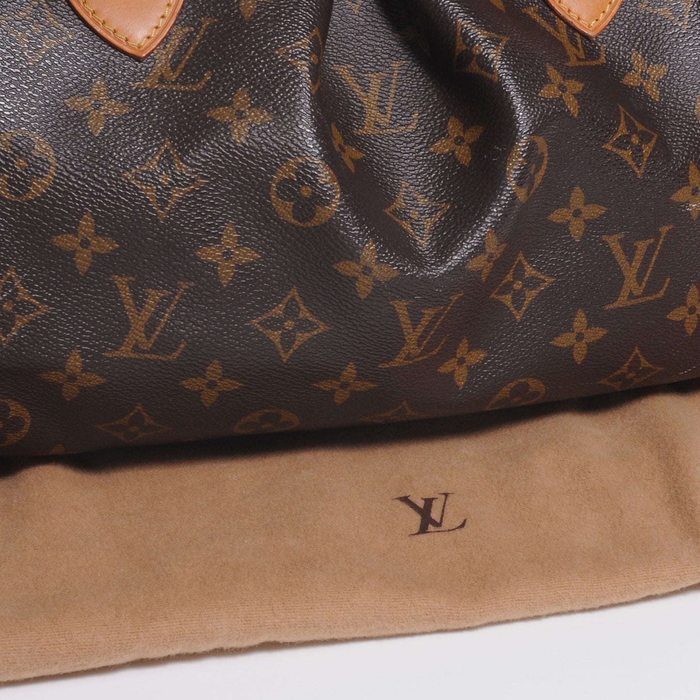 Monogram Tivoli PM