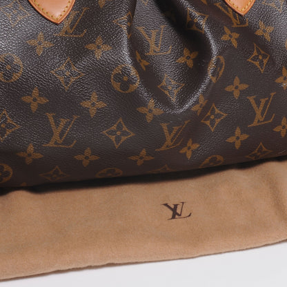 Louis Vuitton Monogram Tivoli PM 8 of 8