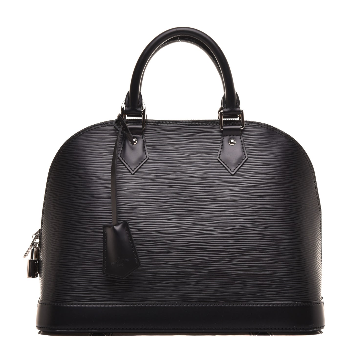 Epi Alma PM Black