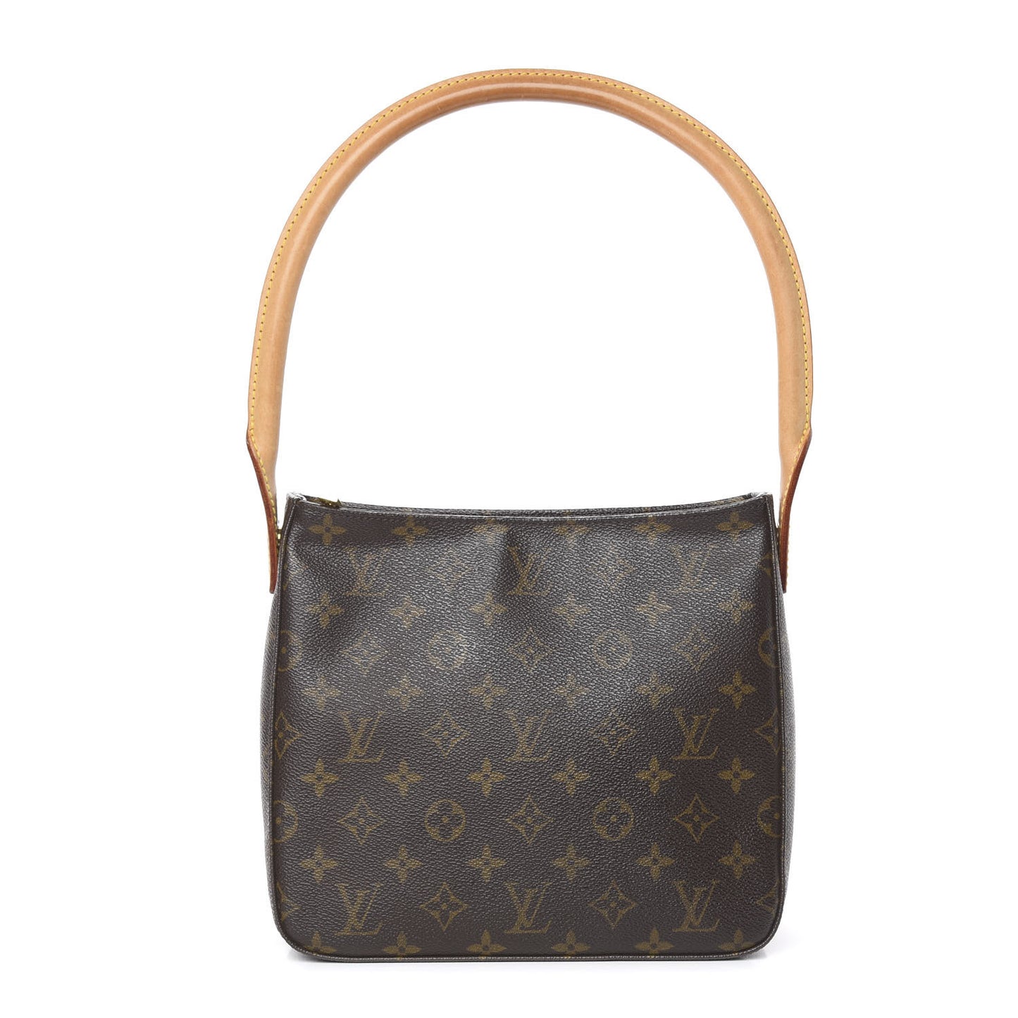 Monogram Looping MM