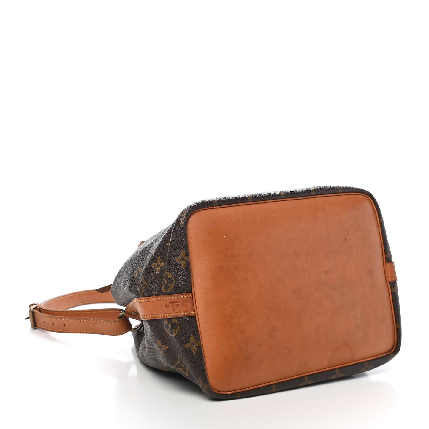 Monogram Petit Noe