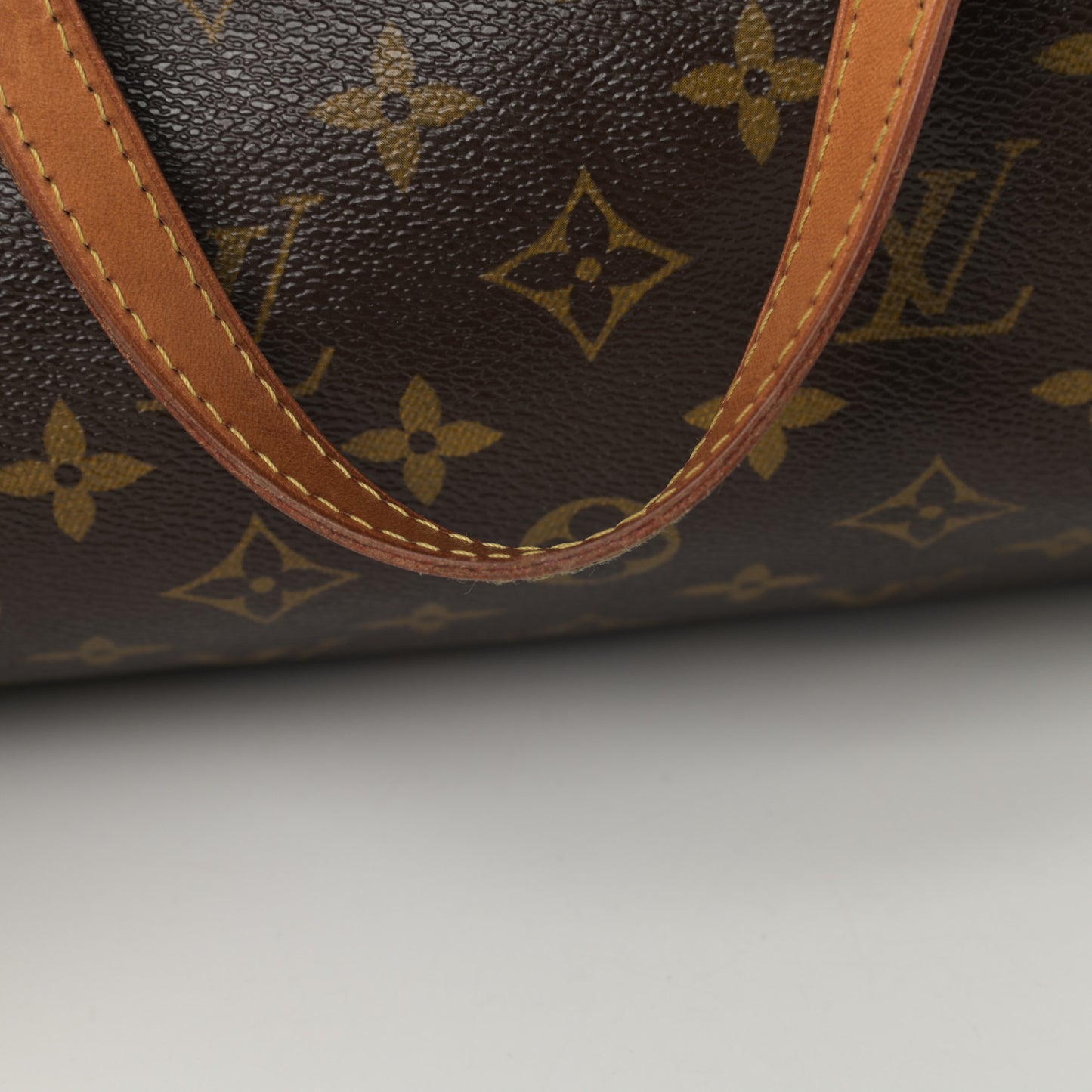 Monogram Montorgueil GM