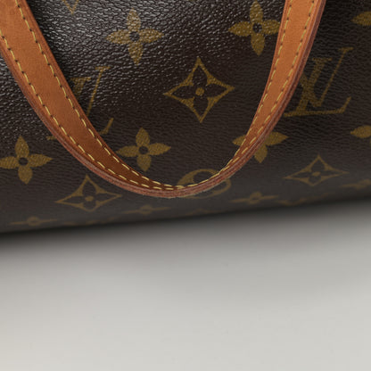 Louis Vuitton Monogram Montorgueil GM 11 of 14