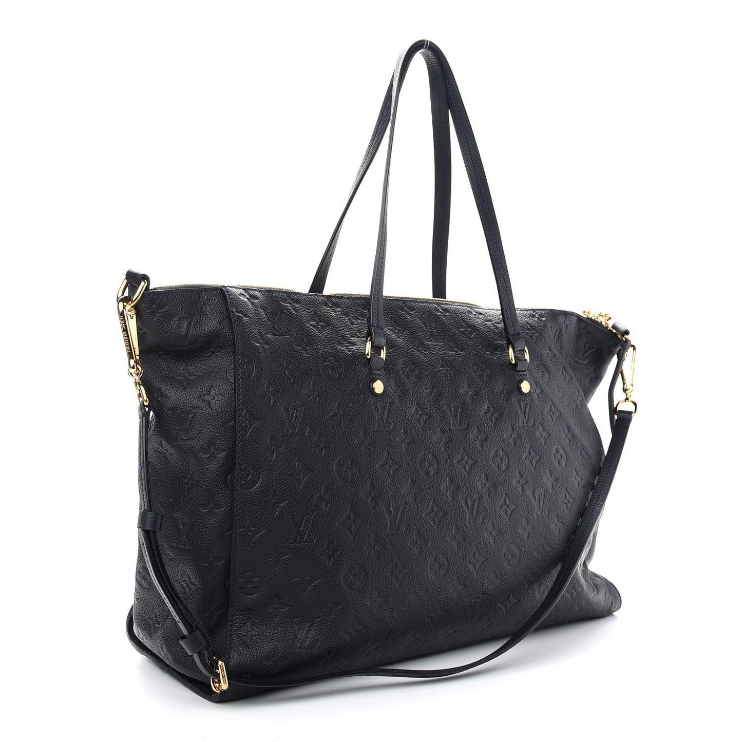 Empreinte Lumineuse GM Infini