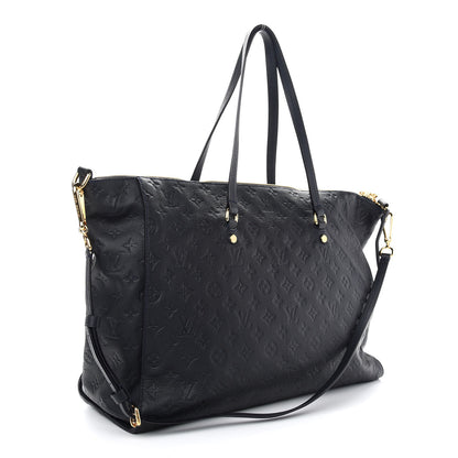 Louis Vuitton Empreinte Lumineuse GM Infini 3 of 9