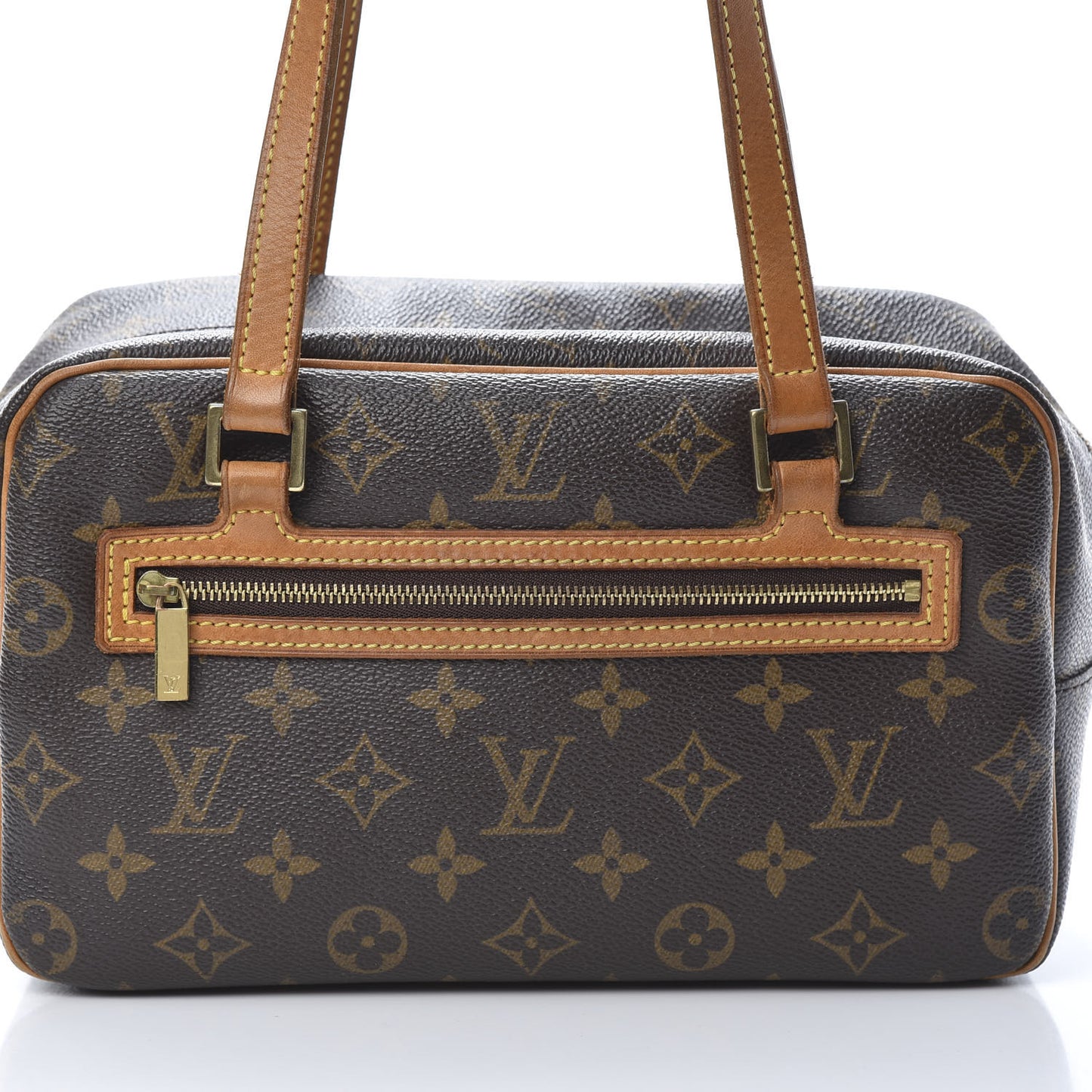 Monogram Cite MM