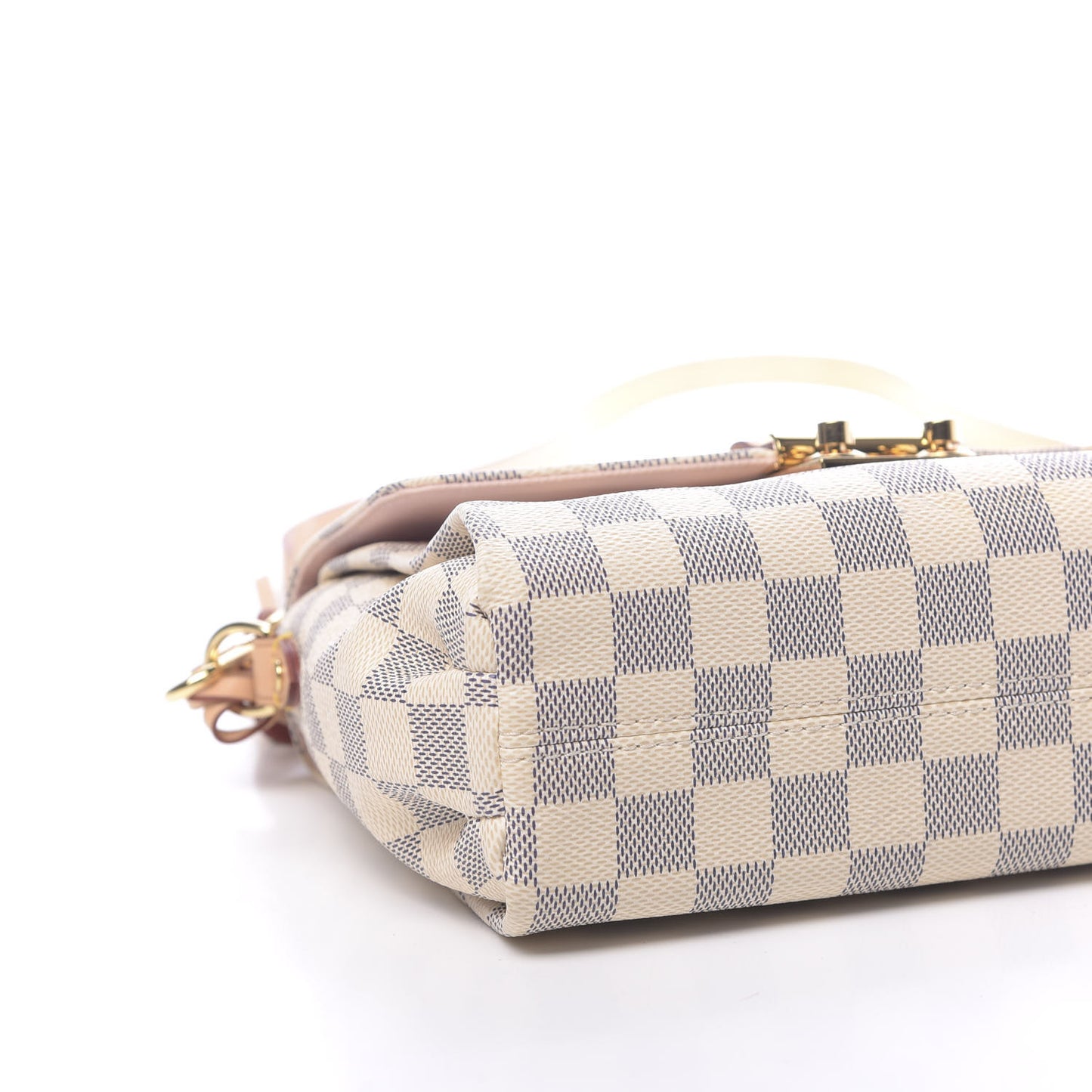 Damier Azur Croisette