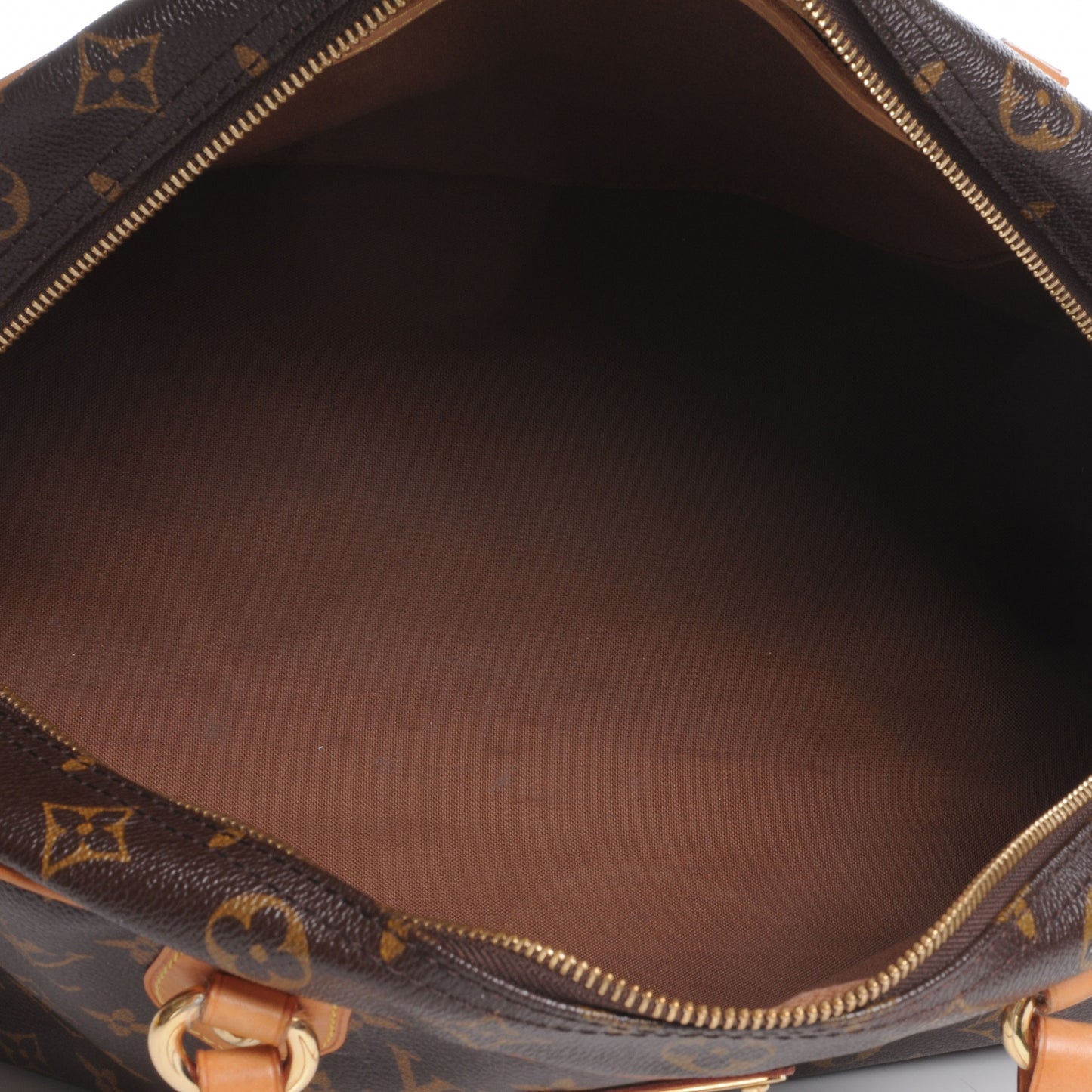 Monogram Montorgueil GM