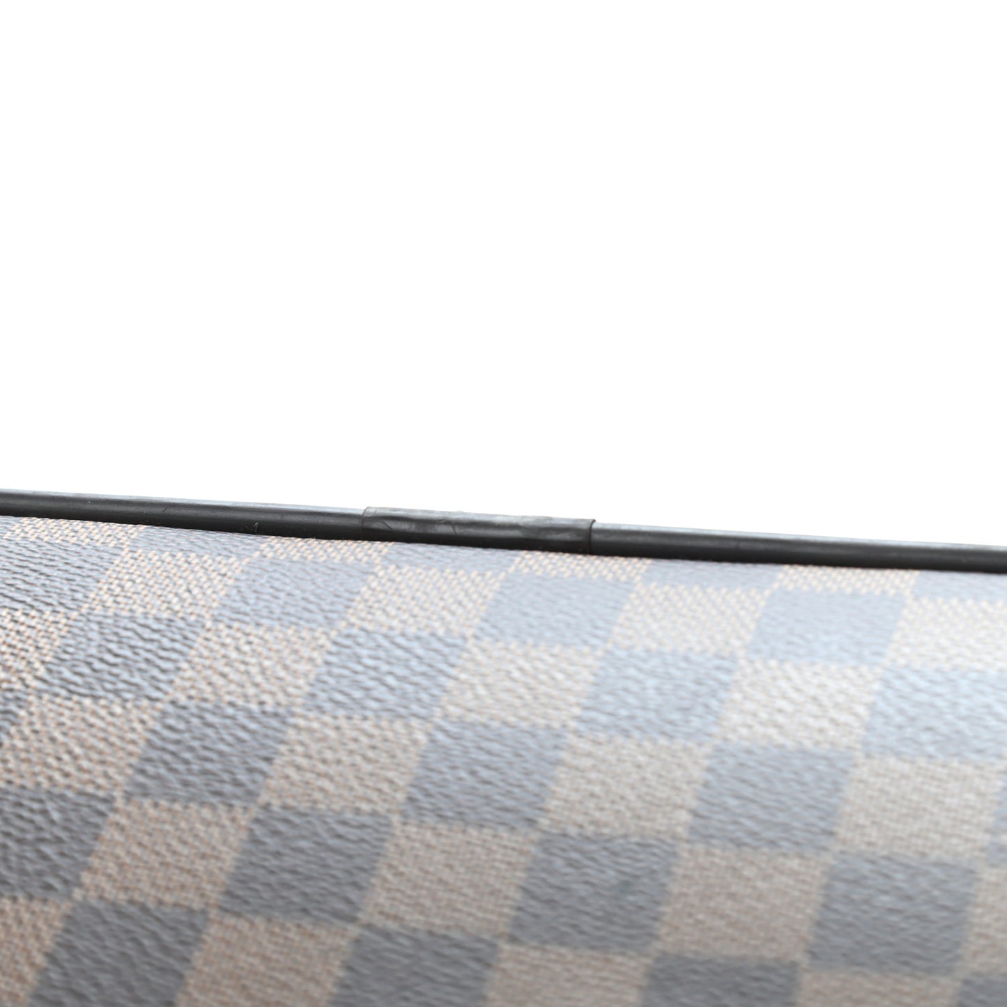 Damier Ebene Pegase 55