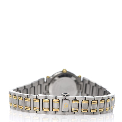 Gucci Stainless Steel 25mm 9000L Quartz Watch 5 of 8