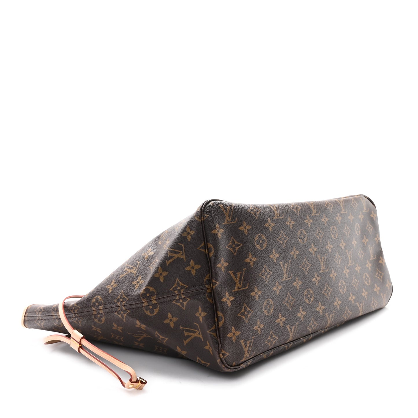 Monogram Neo Neverfull GM