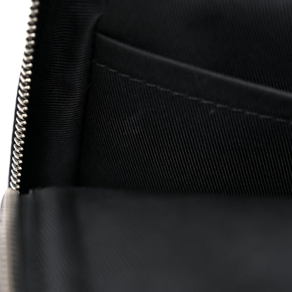 Louis Vuitton Damier Infini Avenue Sling Bag Onyx 9 of 10