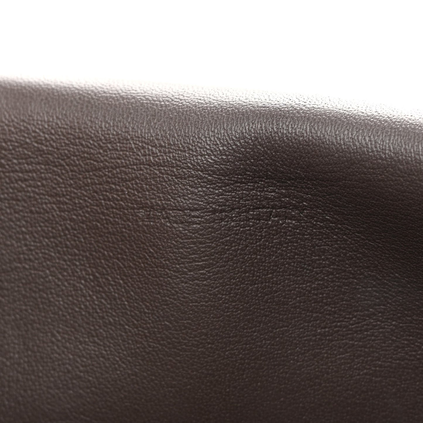 Bullcalf Mini Be Dior Flap Rose Poudre