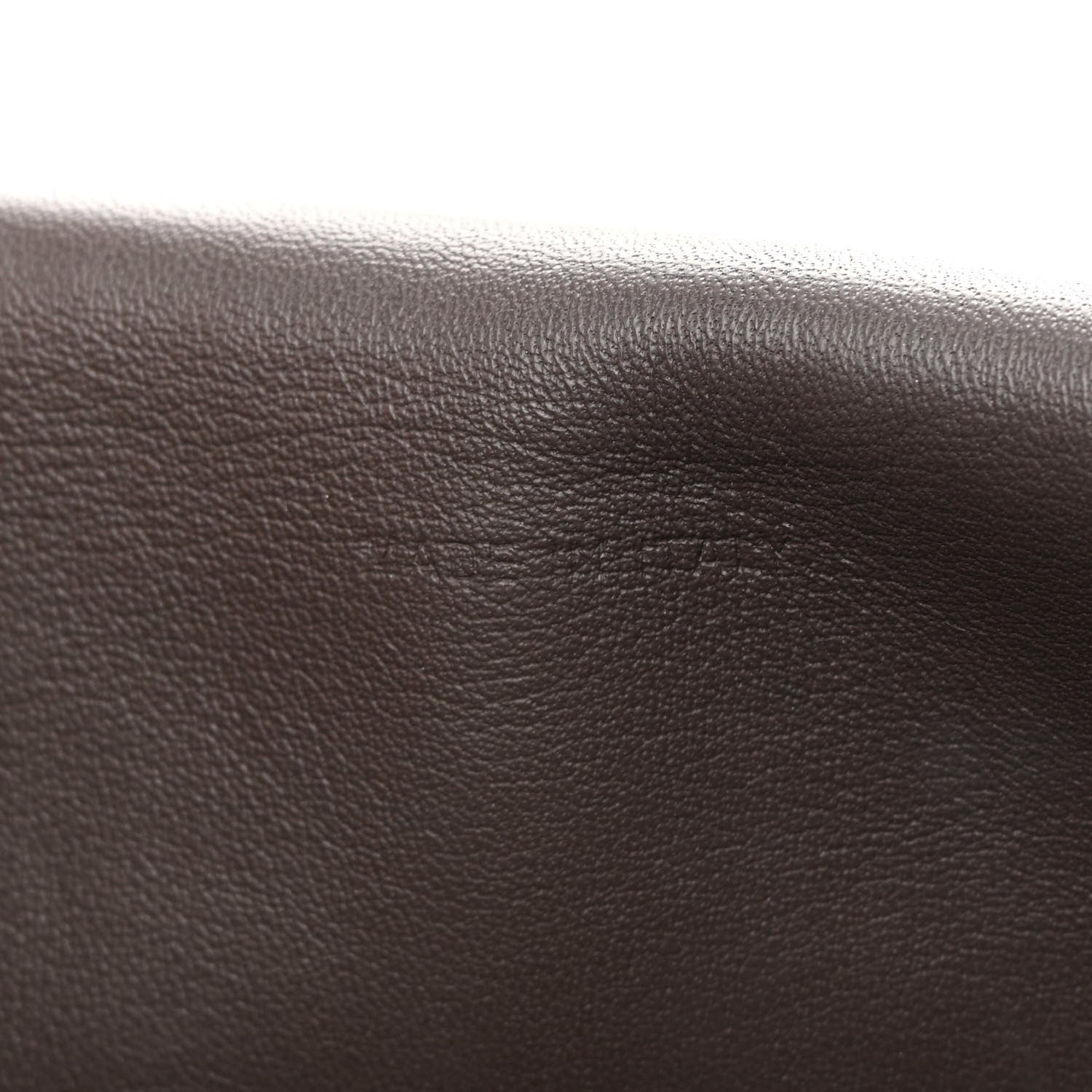 Christian Dior Bullcalf Mini Be Dior Flap Rose Poudre 7 of 21