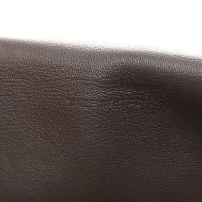 Christian Dior Bullcalf Mini Be Dior Flap Rose Poudre 7 of 21