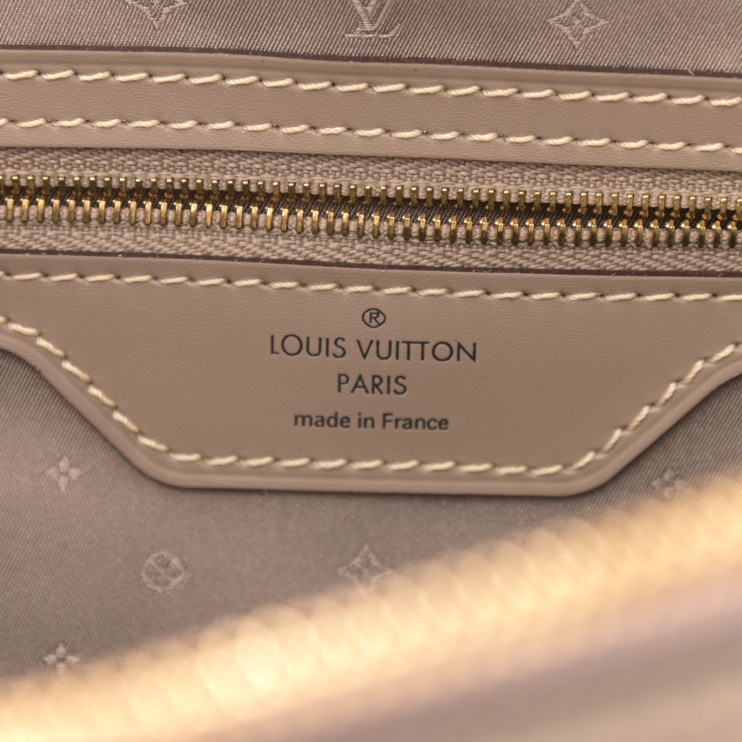 Suhali Lockit MM Verone