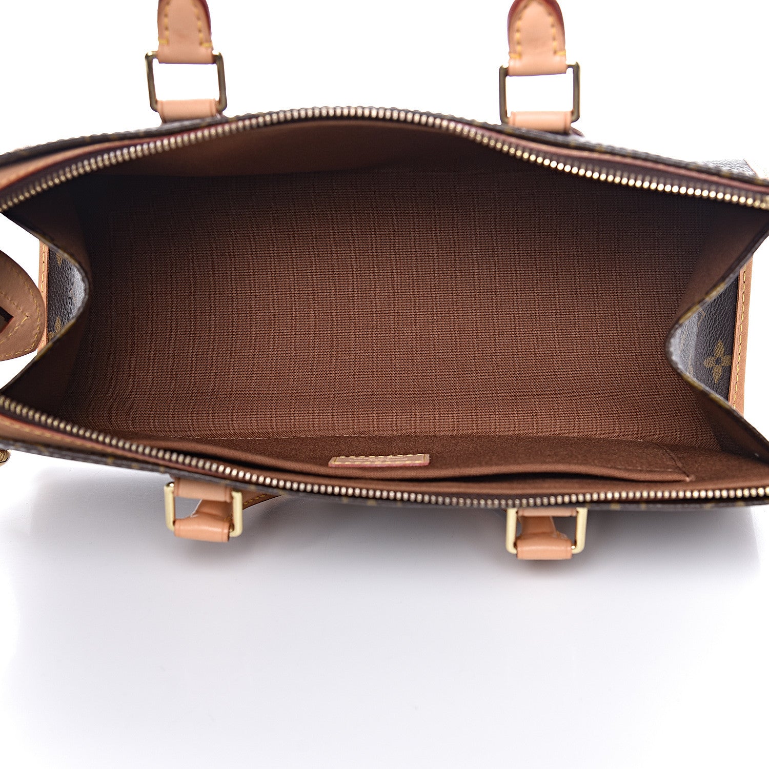 Louis Vuitton Monogram Popincourt 5 of 15