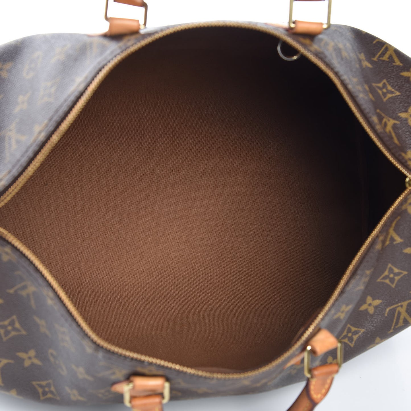 Monogram Speedy 40