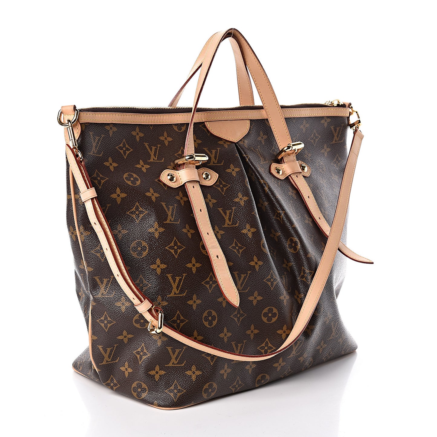Monogram Palermo GM