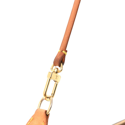Louis Vuitton Monogram Pochette Accessories 10 of 10