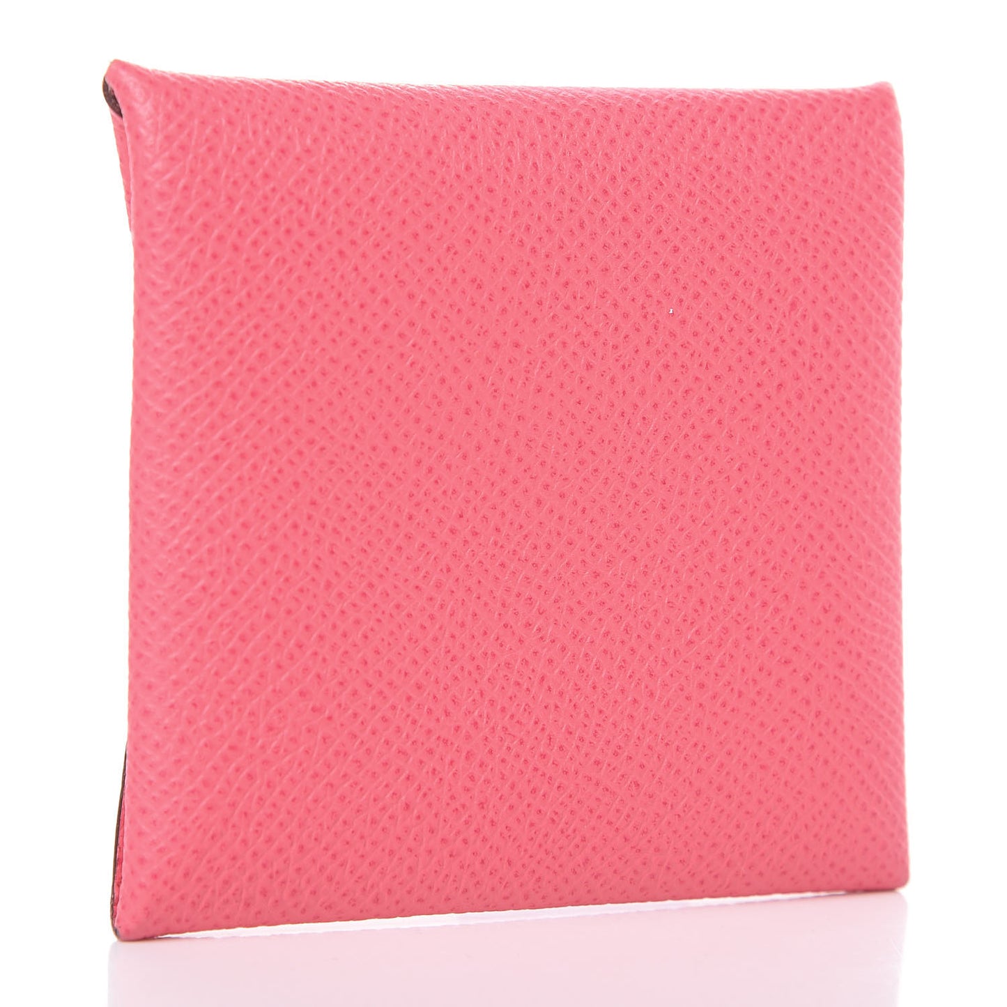 Epsom Bastia Coin Purse Rose Azalee