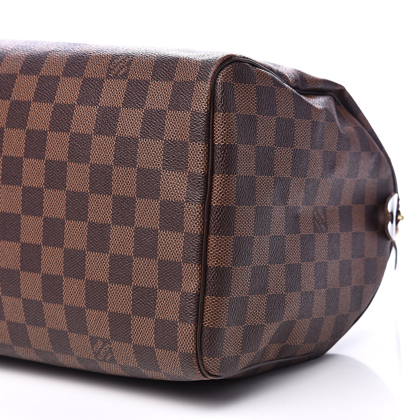 Damier Ebene Speedy 30