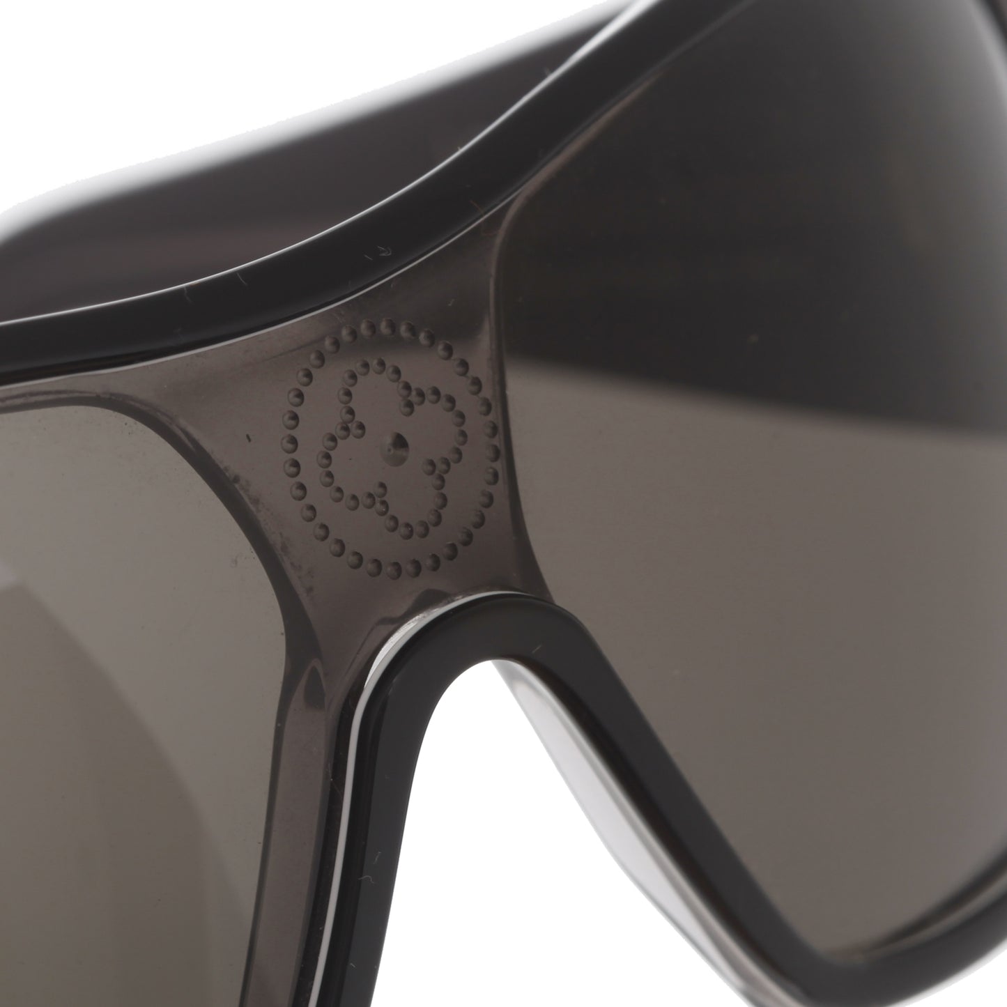 Monogram Mahina Sunglasses Z0172W