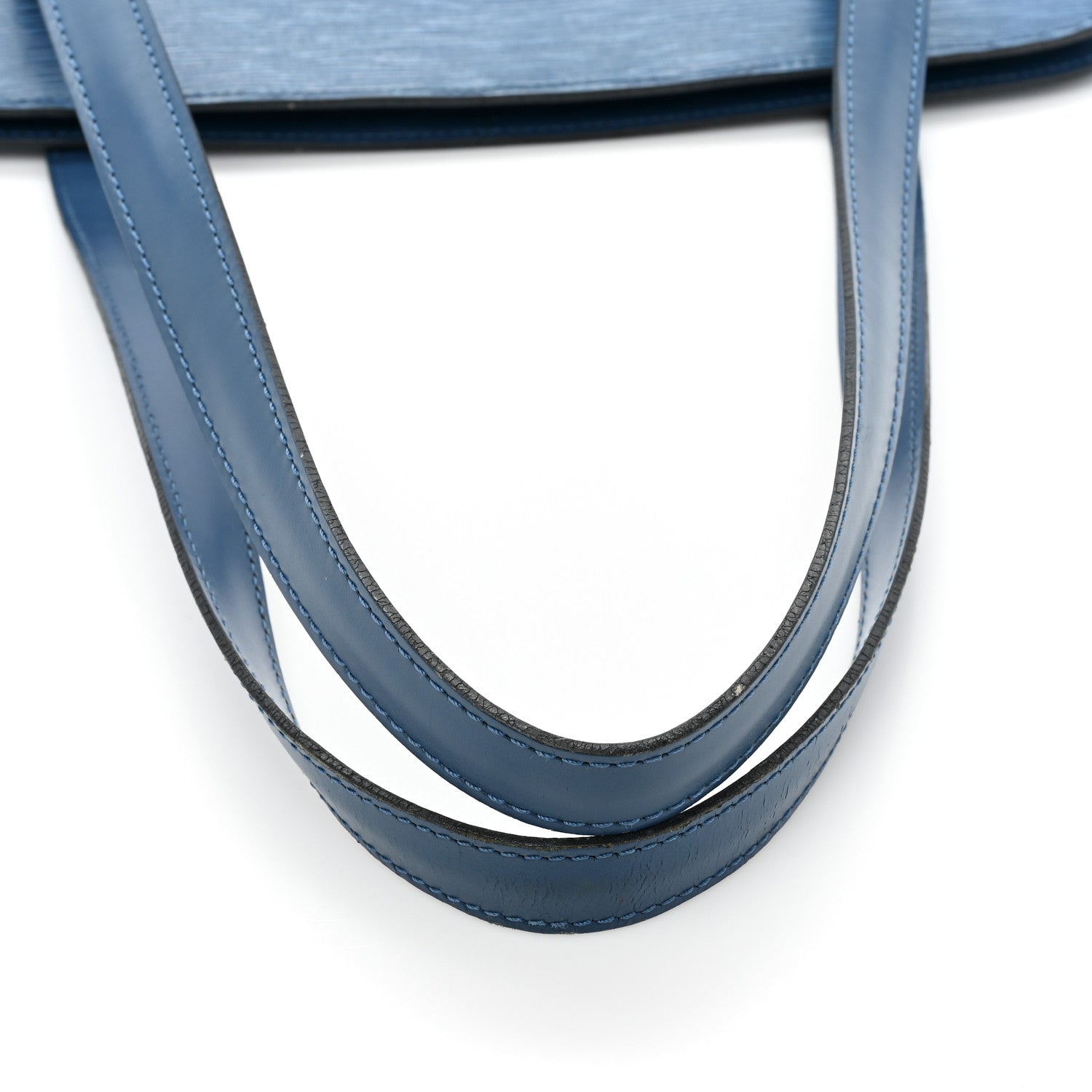 Louis Vuitton Epi Lussac Toledo 20 of 20