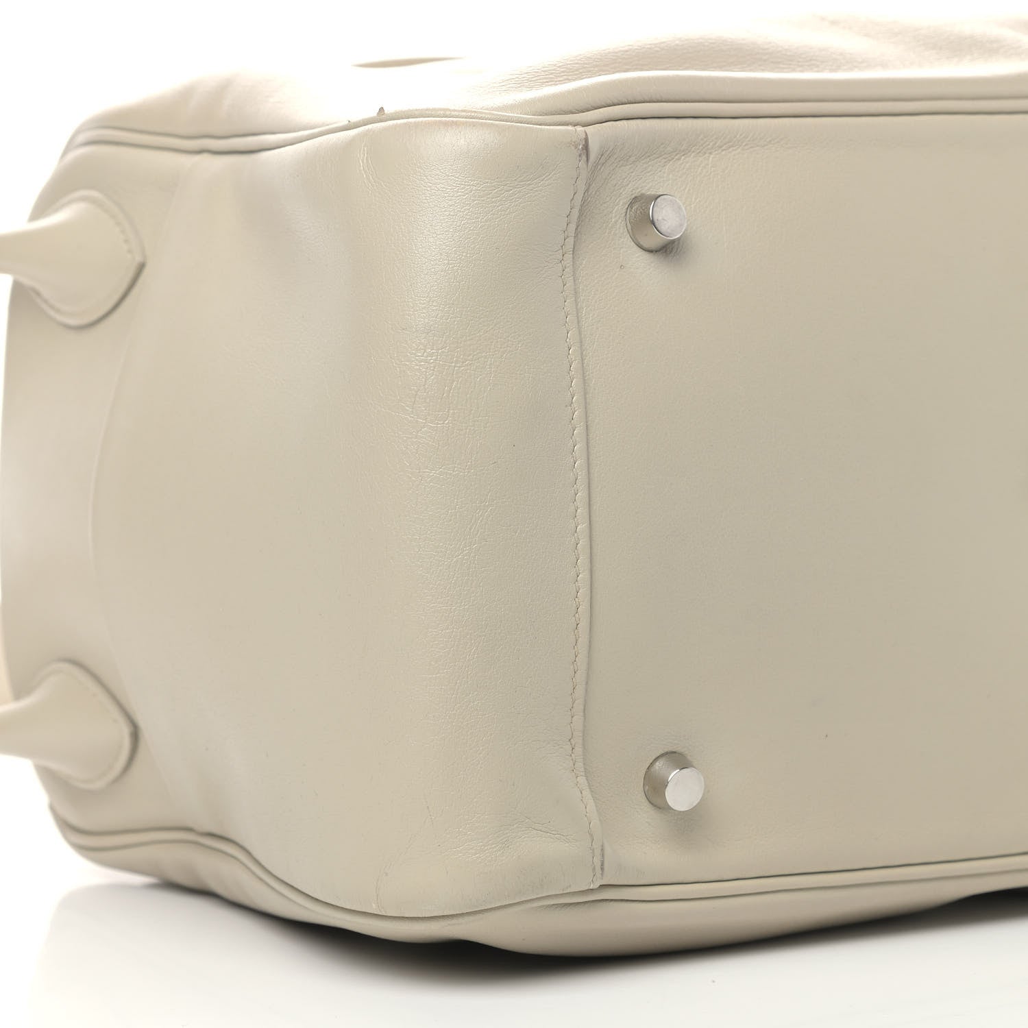 Hermes Evercolor Lindy 34 7 of 12