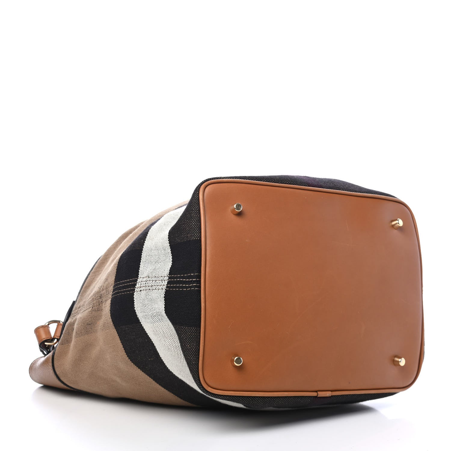 Hermes Taurillon Clemence Swift Tri-Color Birkin 35 Sanguine Gris Tourterelle Moutarde 7 of 14