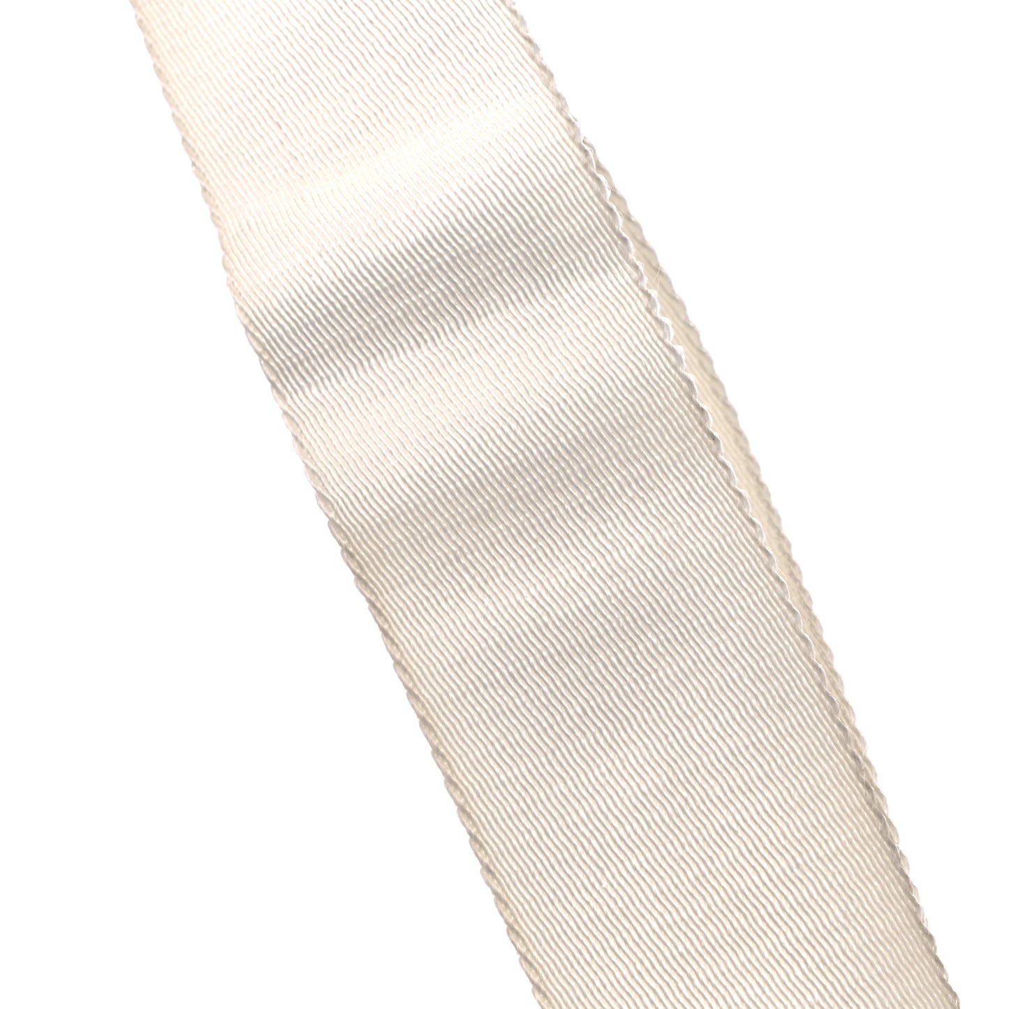 Saffiano Re-Edition 2005 Shoulder Bag White
