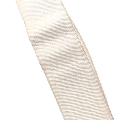 Prada Saffiano Re-Edition 2005 Shoulder Bag White 9 of 10