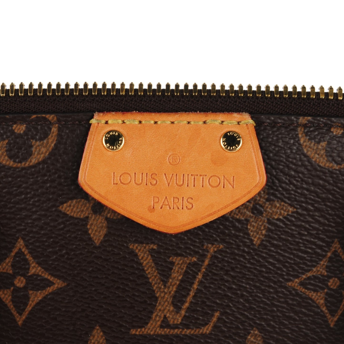 Monogram Turenne PM